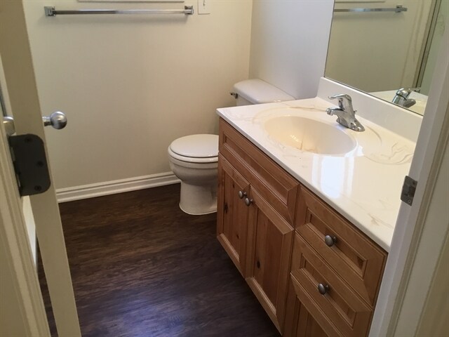 Building Photo - 1993 N 775 E