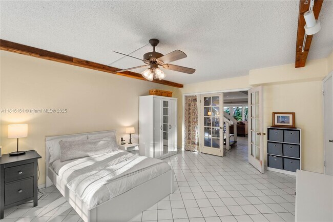 Building Photo - 9033 SW 78th Pl