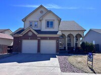 Building Photo - 4 Bed 3.5 Bath Home with Air Conditioning! - MileStone Real Estate Services - Available Now!