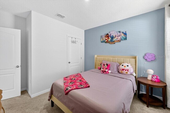 Building Photo - 33470 Always Dreaming Ct