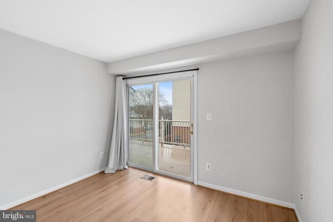 Building Photo - 5095 Anchorstone Dr