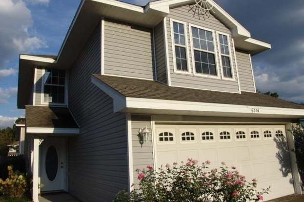 Building Photo - 6351 Cottage Woods Dr