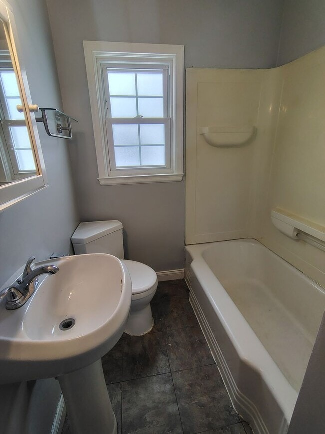 Building Photo - Cozy Two Bedroom - Coming Soon