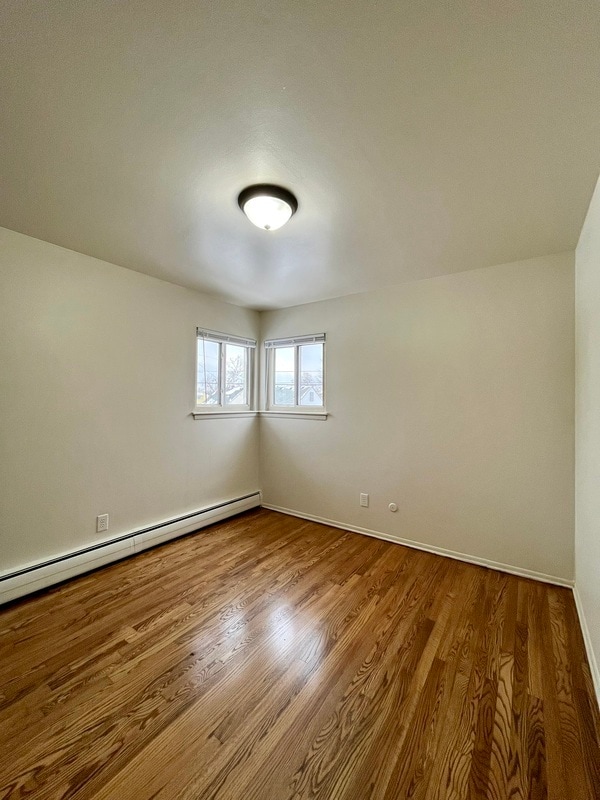 Building Photo - 750 Harrison Blvd