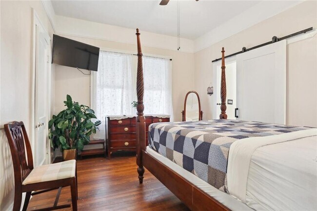 Building Photo - 203 Winter Ave