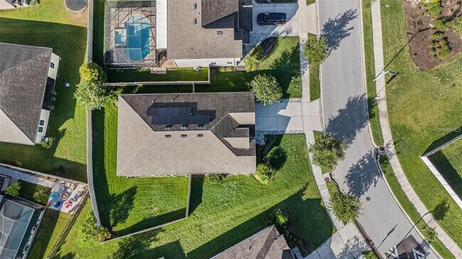 Building Photo - 8052 Olive Brook Dr