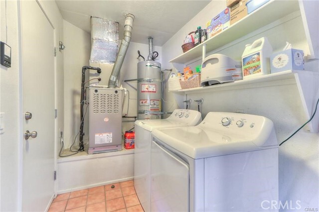 Building Photo - 7408 Belpine Pl