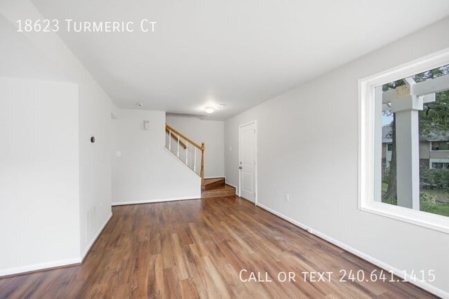 Building Photo - 18623 Turmeric Ct