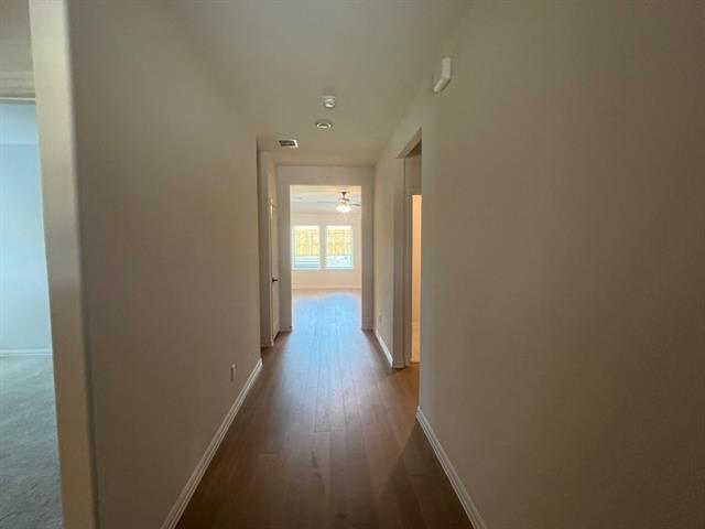 Building Photo - 5505 Candlewood Dr