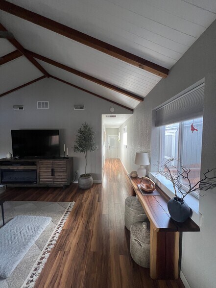 Building Photo - 4728 Zuni Street