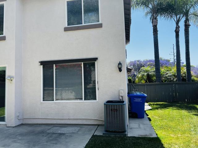 Building Photo - 6033 Paseo Hermosa