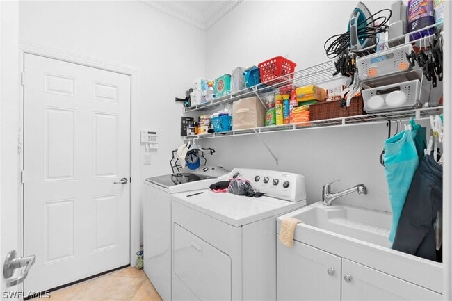 Building Photo - 8095 Piedmont Dr