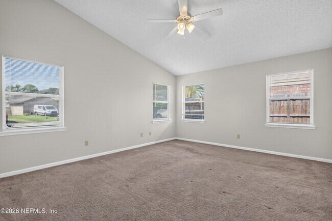 Building Photo - 400 Ashcroft Landing Dr