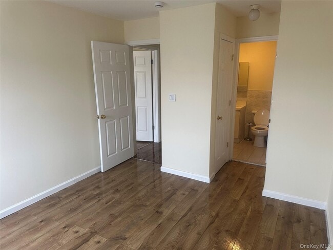 Building Photo - 102-34 1st St