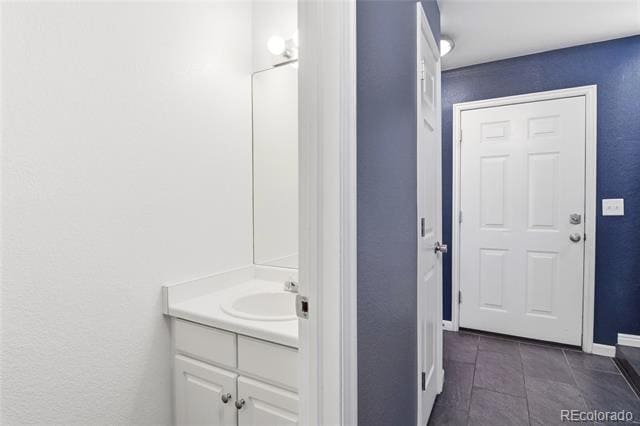 Building Photo - 1221 Warrior Way