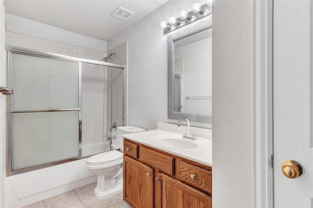 Building Photo - 13107 Roadster Dr