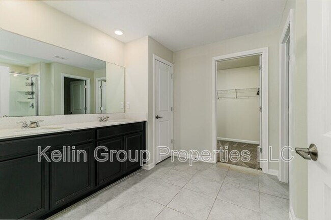 Building Photo - 538 Patton Lp
