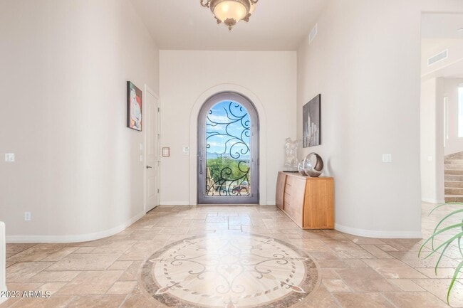 Building Photo - 14234 N 27th Pl