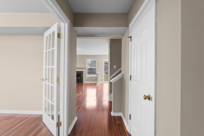 Building Photo - Beautiful 4 Bedroom Home in Fishers!