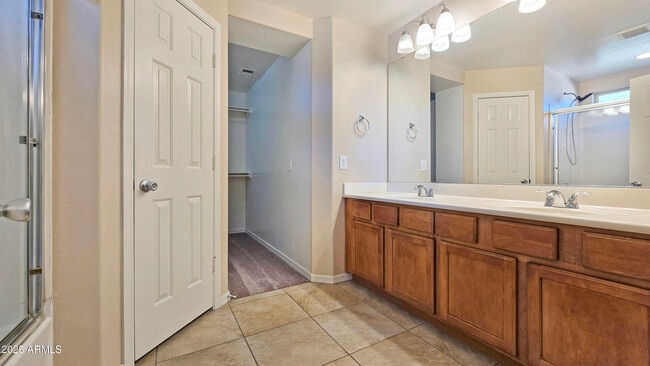 Building Photo - 9107 N 185th Ave