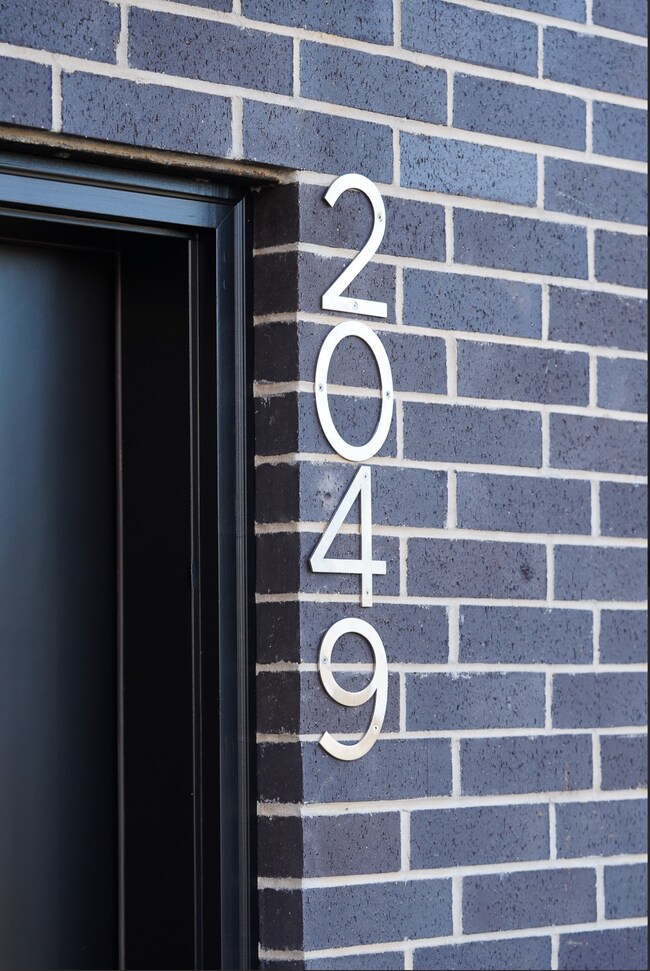 Building Photo - 2061 S Main St