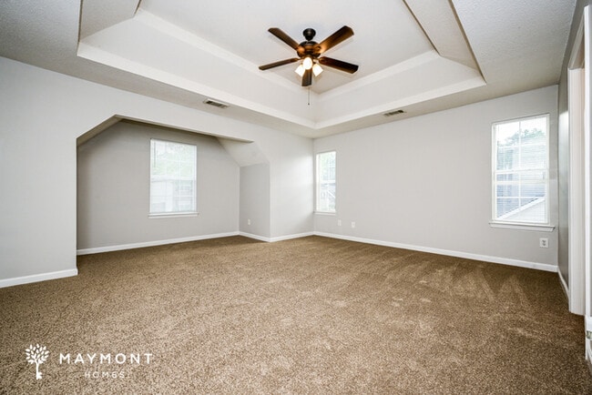 Building Photo - 2986 Bunchberry Ct