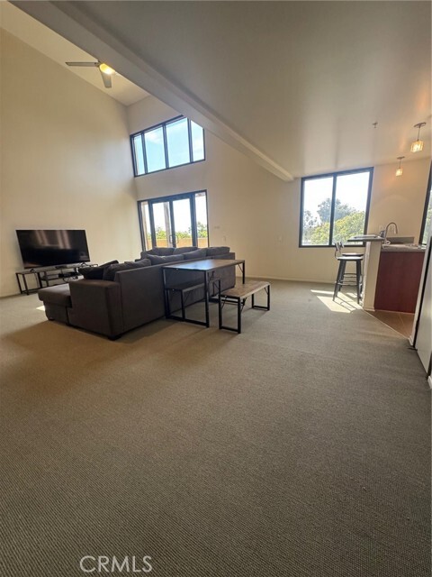 Building Photo - 101 W Mission Blvd