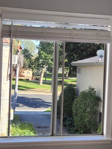 PARK VIEW - 305 N Palm Ave