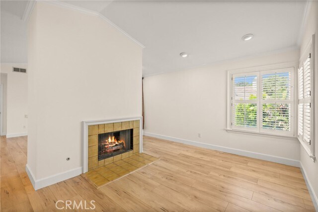 Building Photo - 6213 Watertree Ct