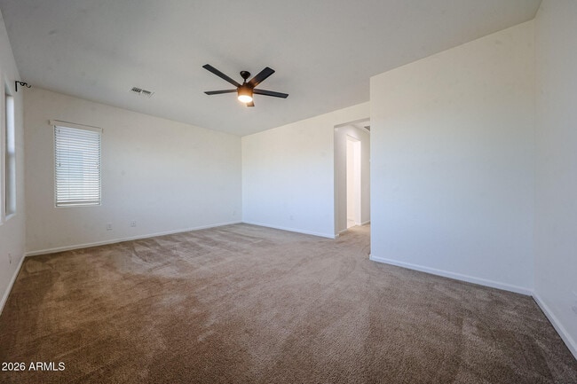 Building Photo - 12144 W Remuda Dr