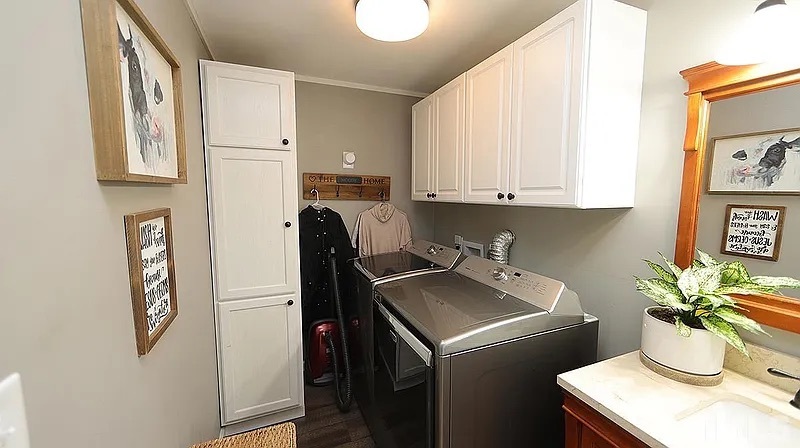 Building Photo - 4409 Jonesbay Ln
