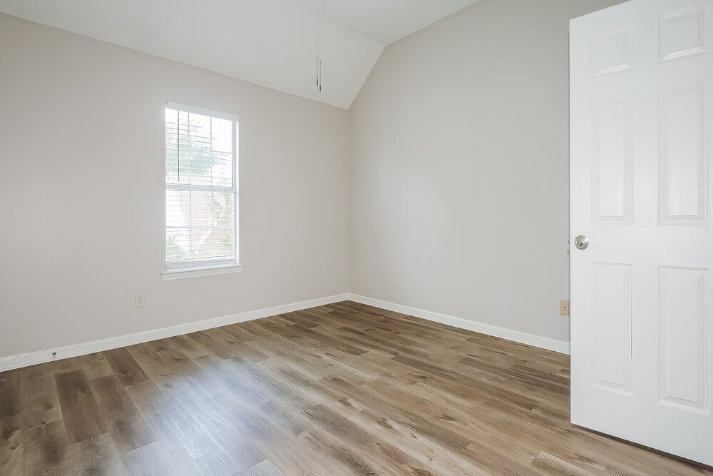 Building Photo - 8419 Duvall Ave
