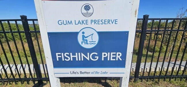 Building Photo - 3881 Corsican Ln