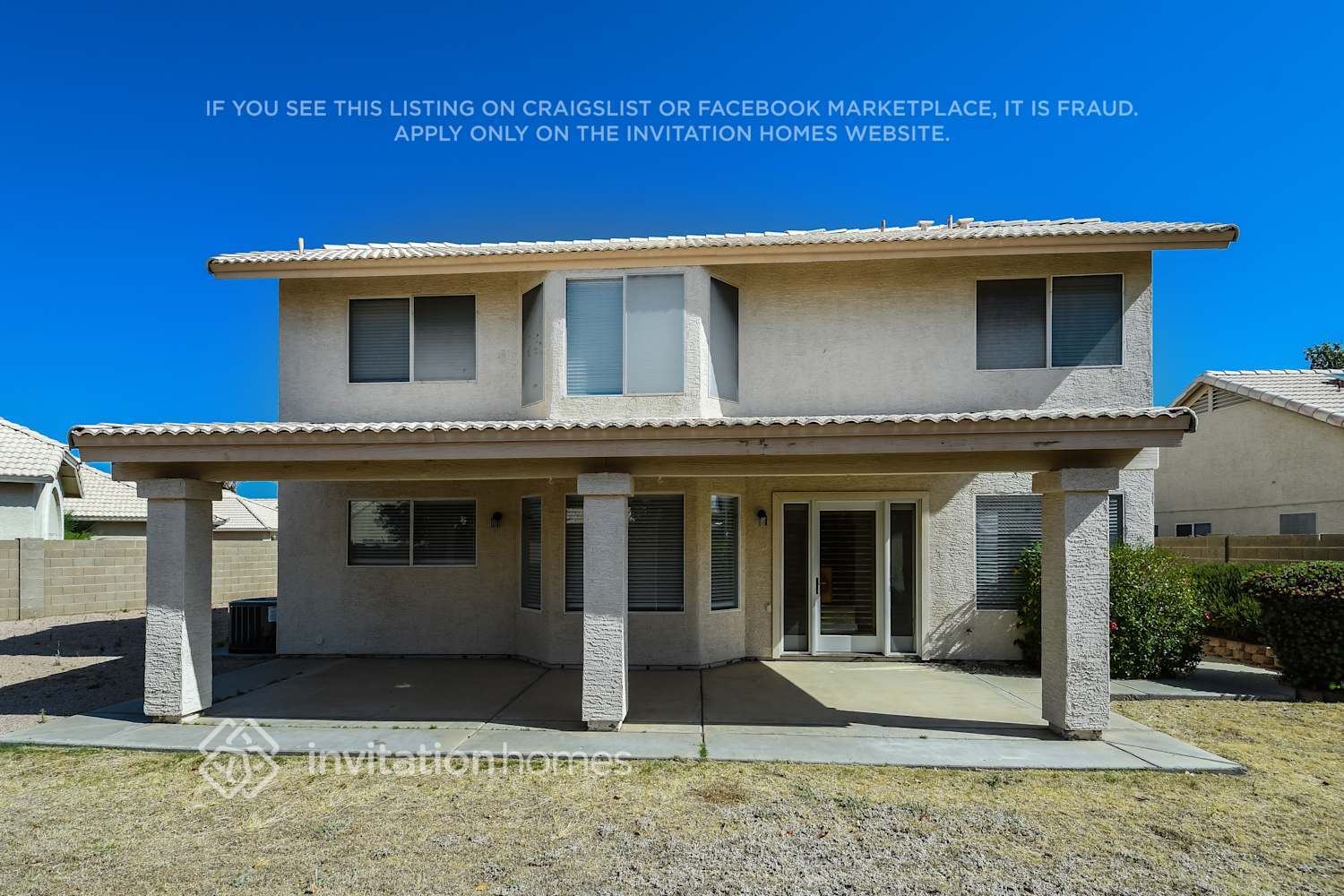 Building Photo - 9145 W Evans Dr