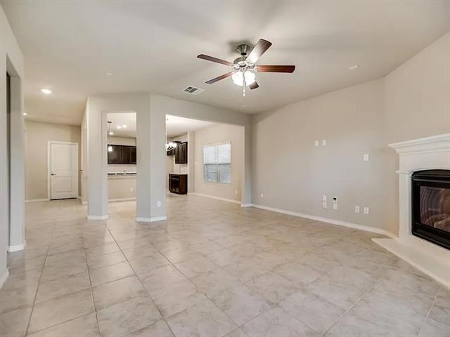 Building Photo - 10129 Leander Pl