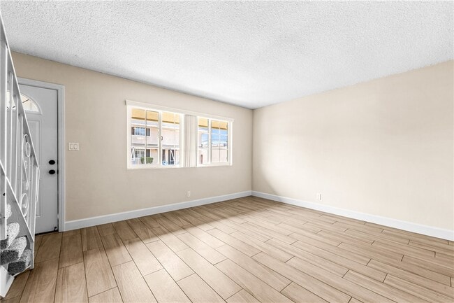 Building Photo - 12091 Bailey St