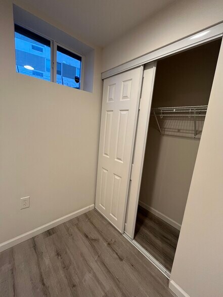 Building Photo - 1454 Heather Ridge Ct