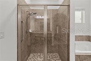 Building Photo - 14978 Fells Ln