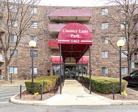 Building Photo - 1463 Mercury Dr