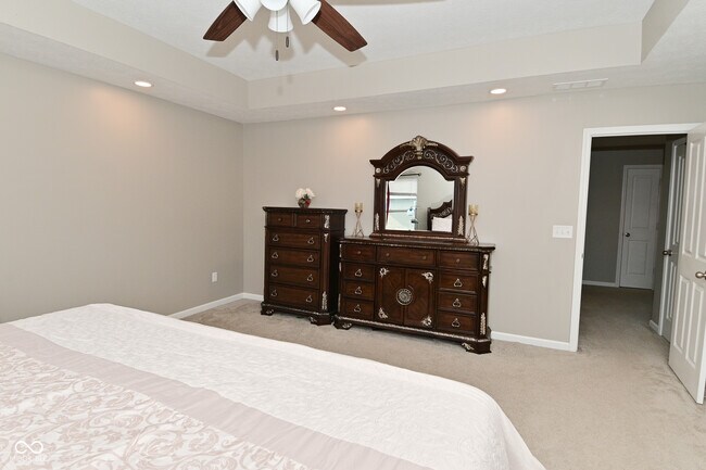 Building Photo - 16492 Wilsons Farm Dr