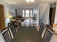 Building Photo - 3566 Granada Ave N