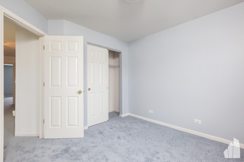 Building Photo - 2991 Belle Ln