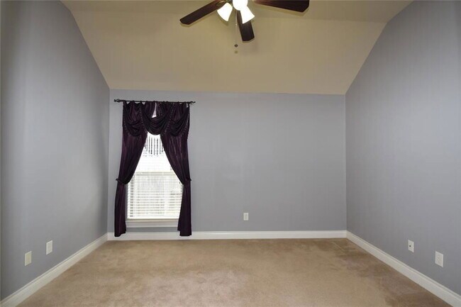 Building Photo - Summer Cloud Lane, Pearland, TX 77584 - 4 ...