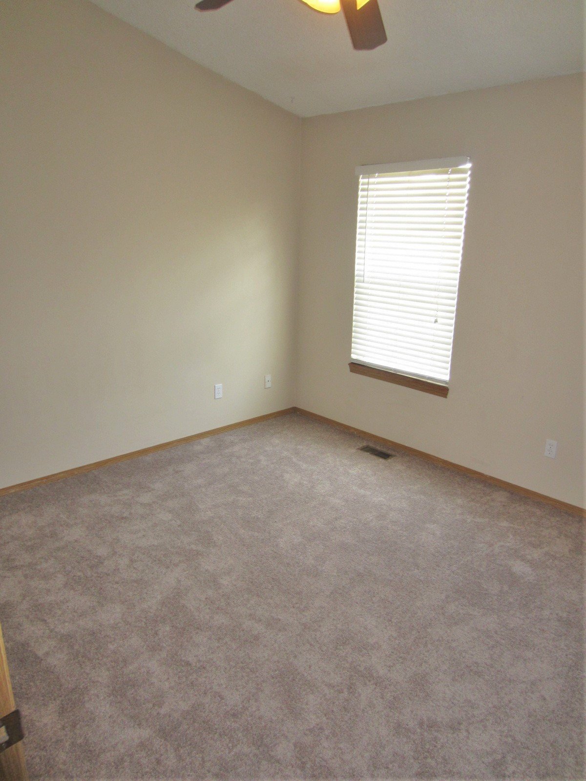 Building Photo - 2528 Blazek Loop