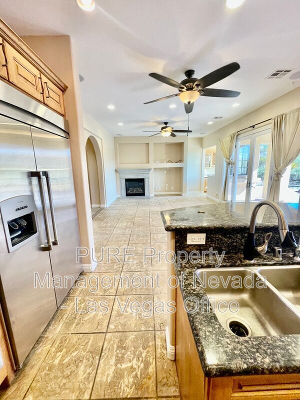 Building Photo - 1243 Casa Palermo Cir