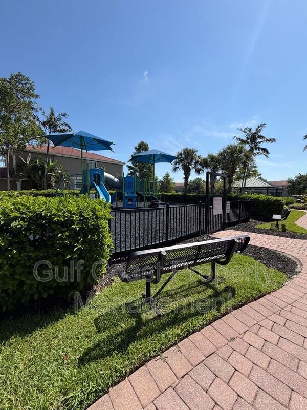 Building Photo - 17560 Brickstone Loop