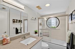 Building Photo - 3671 Yacht Club Way