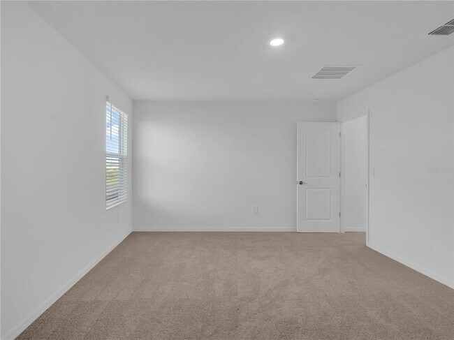 Building Photo - 13092 EMPRESS JEWEL Trl