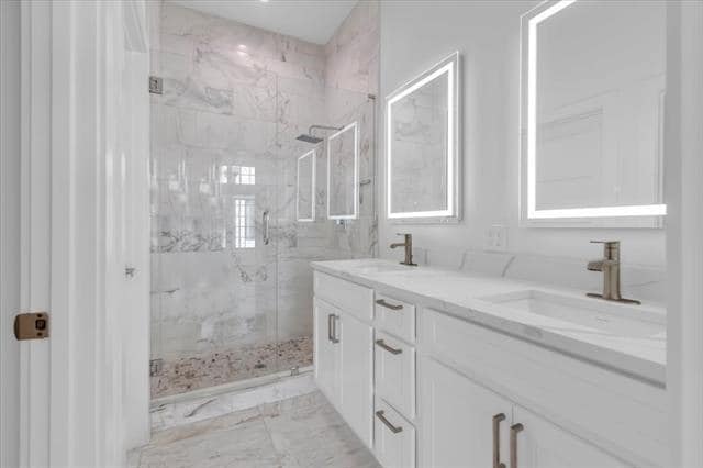 Building Photo - 1910 Caddo St