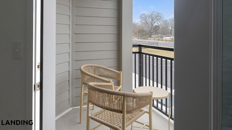 Building Photo - 2110 Birkhall St